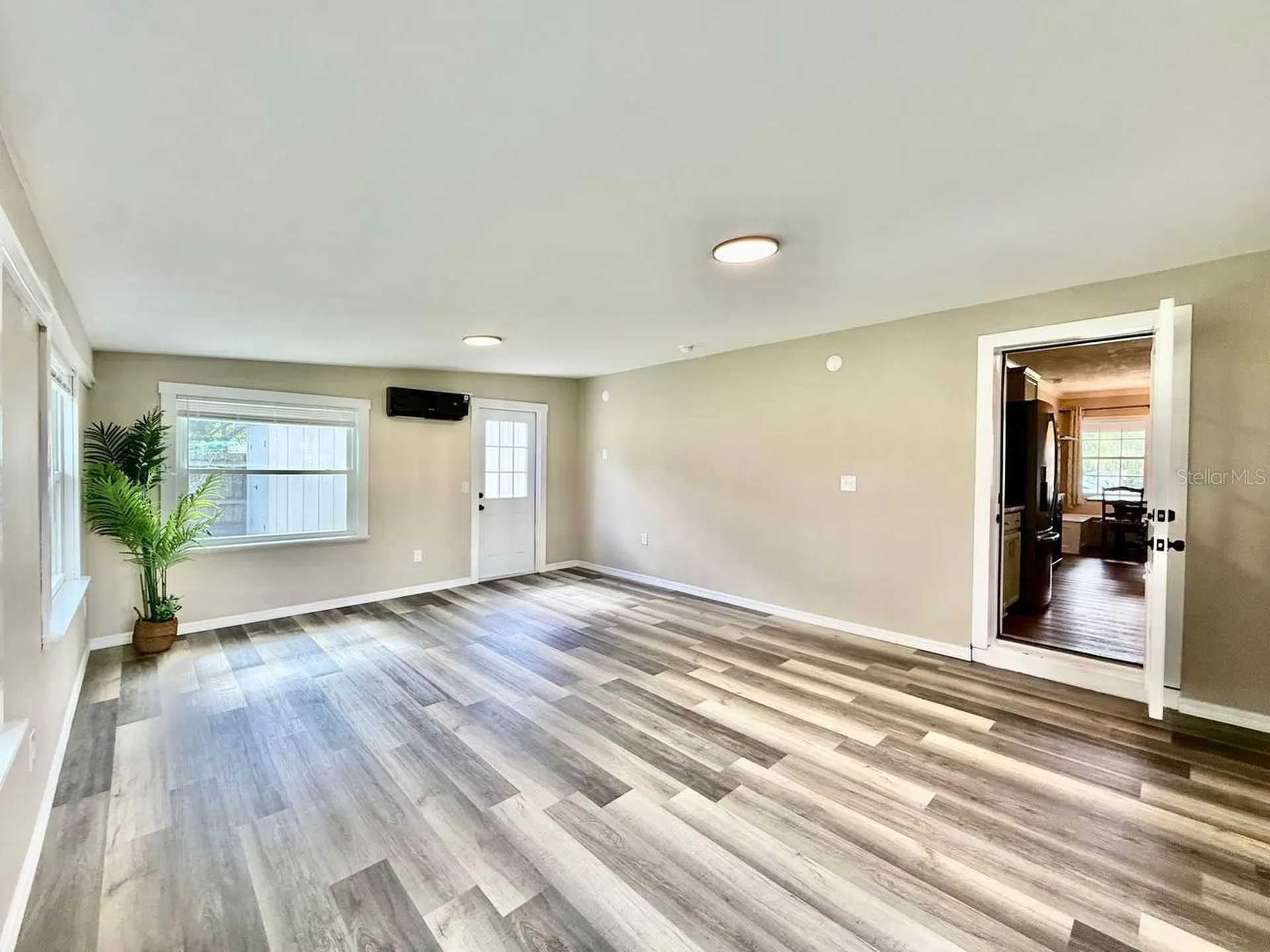 801 W 114th Avenue Tampa FL 33612