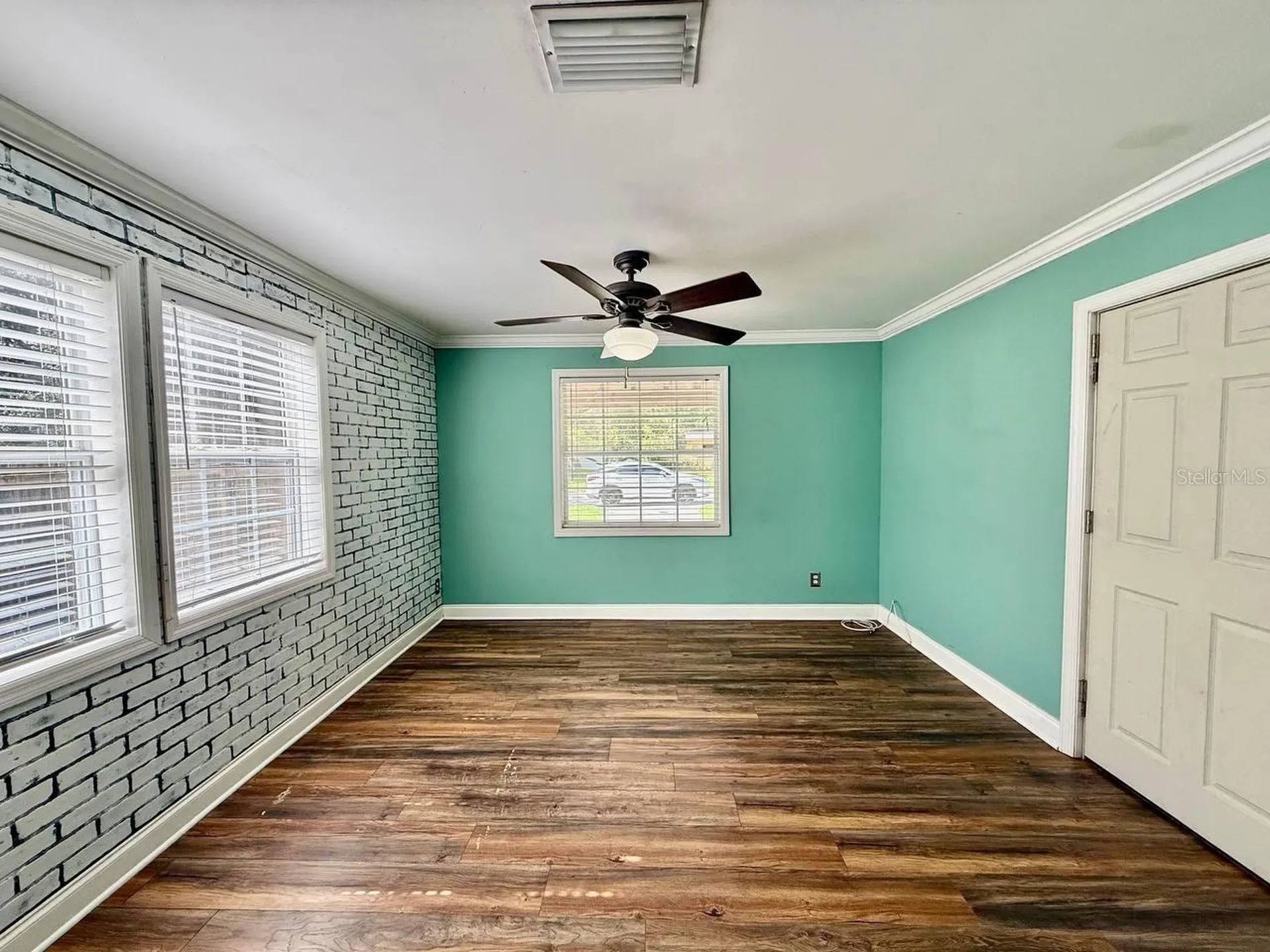 801 W 114th Avenue Tampa FL 33612