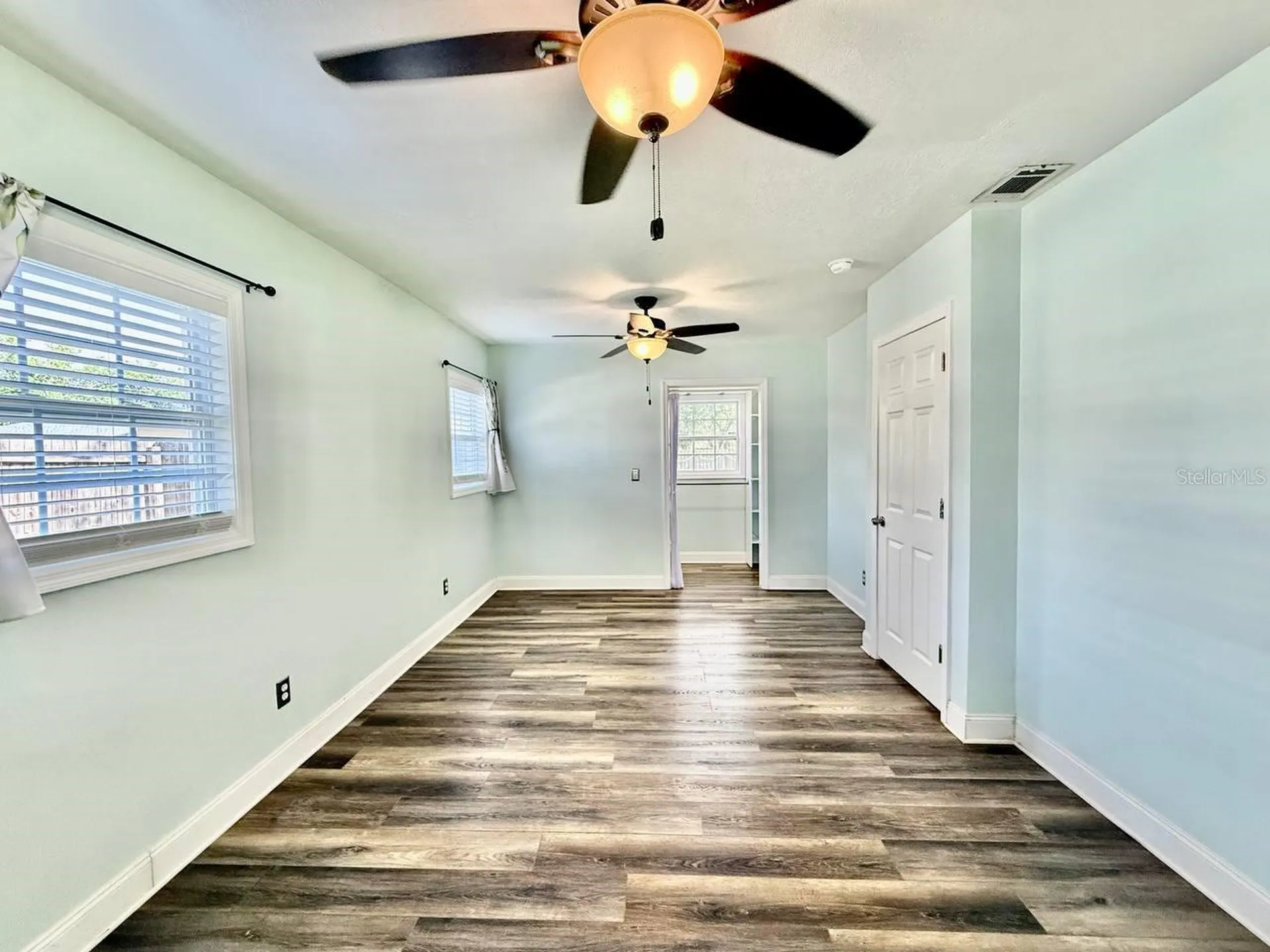 801 W 114th Avenue Tampa FL 33612