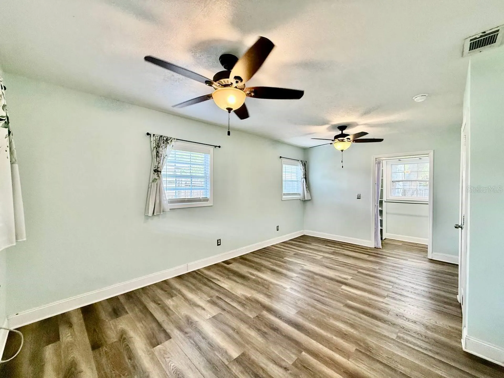 801 W 114th Avenue Tampa FL 33612
