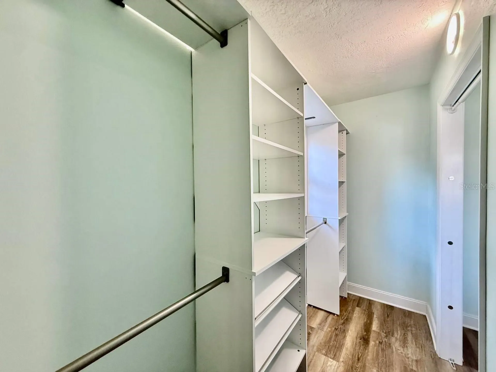 801 W 114th Avenue Tampa FL 33612
