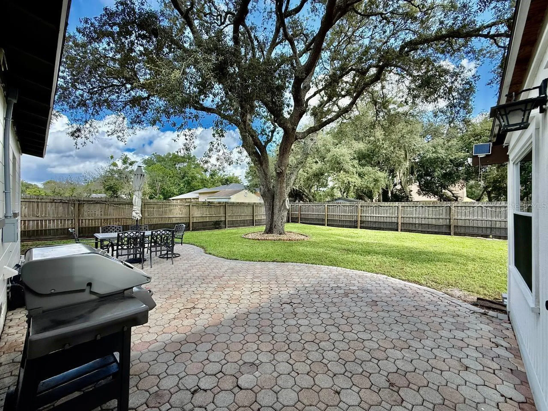 801 W 114th Avenue Tampa FL 33612
