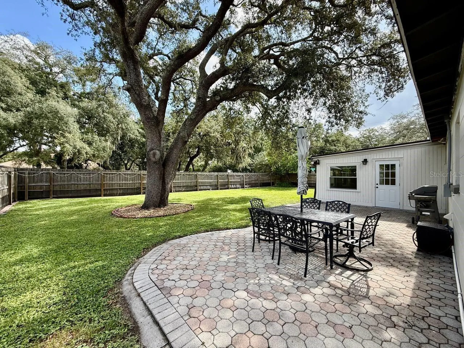 801 W 114th Avenue Tampa FL 33612