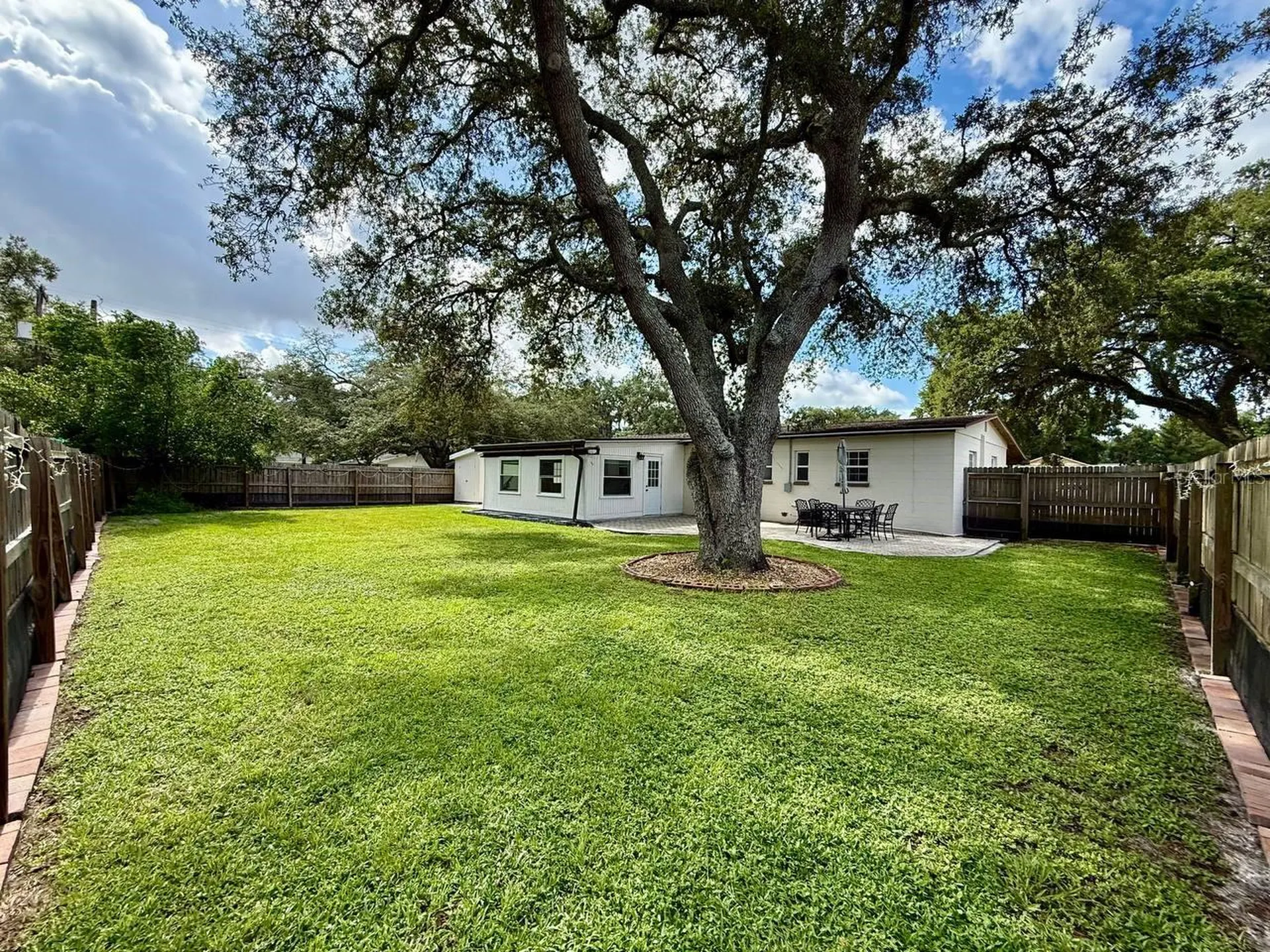 801 W 114th Avenue Tampa FL 33612