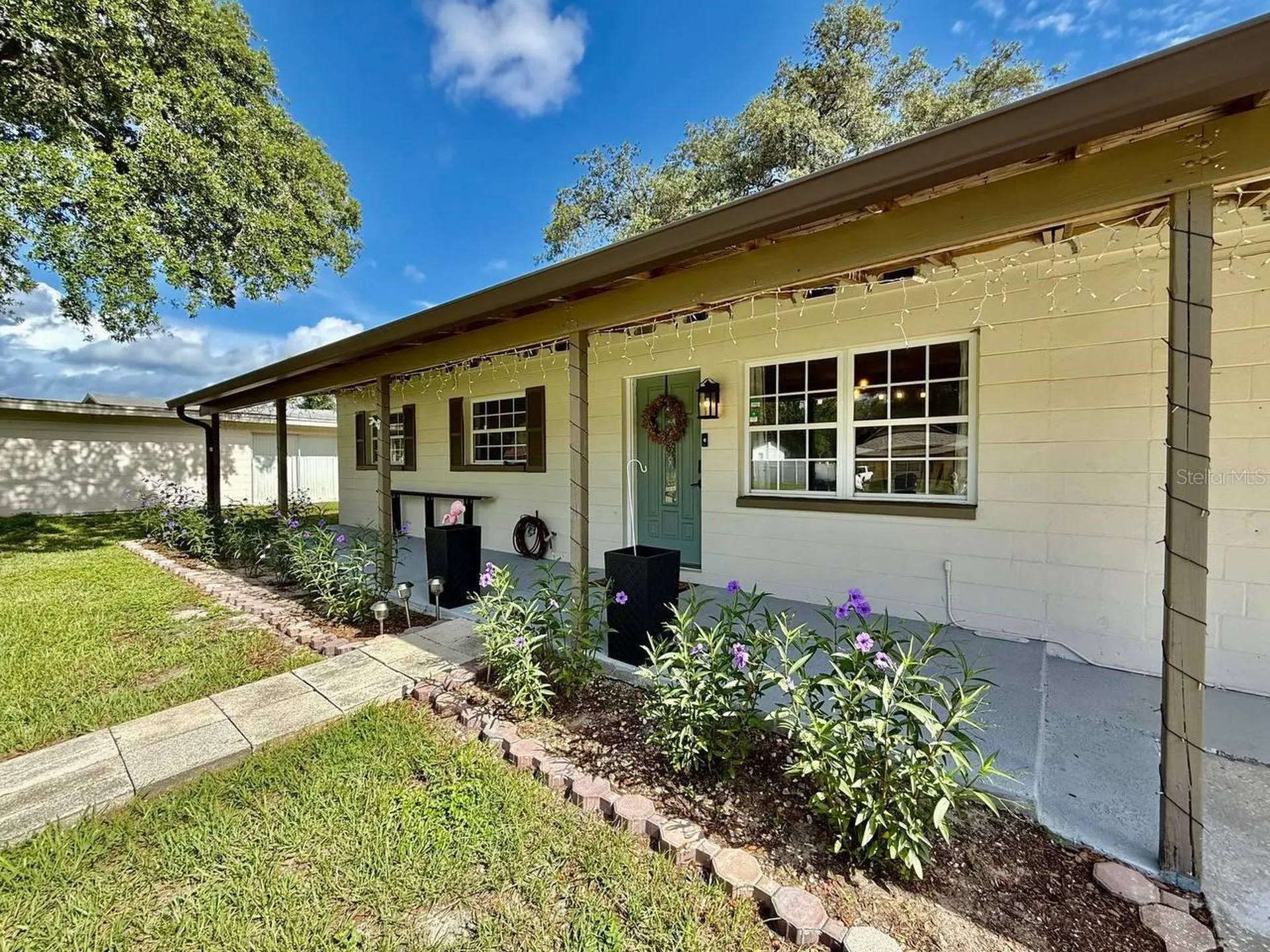 801 W 114th Avenue Tampa FL 33612