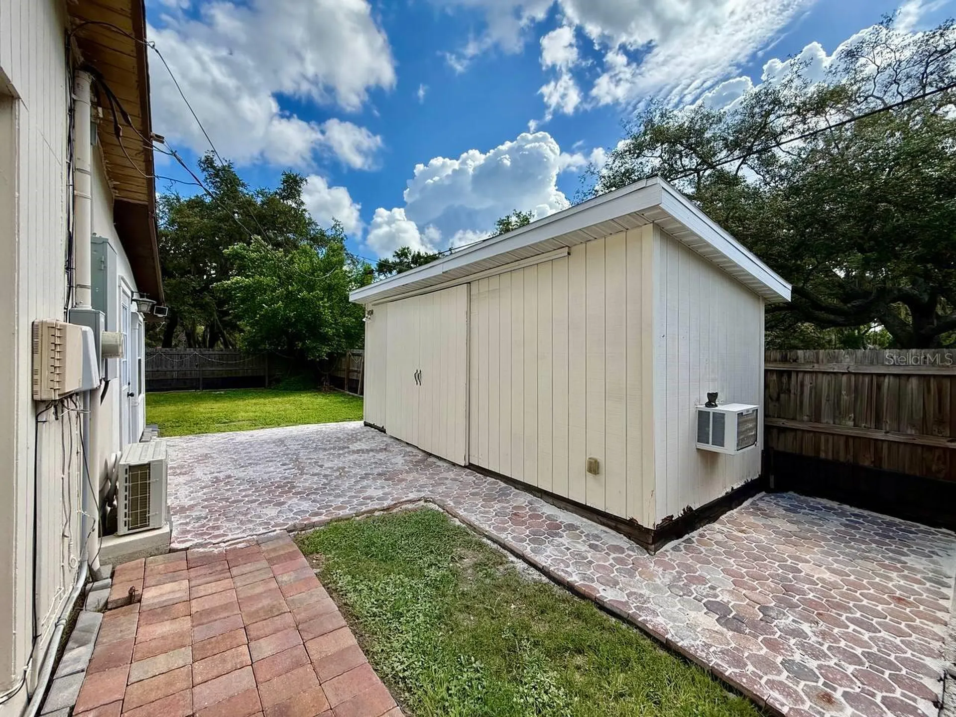 801 W 114th Avenue Tampa FL 33612