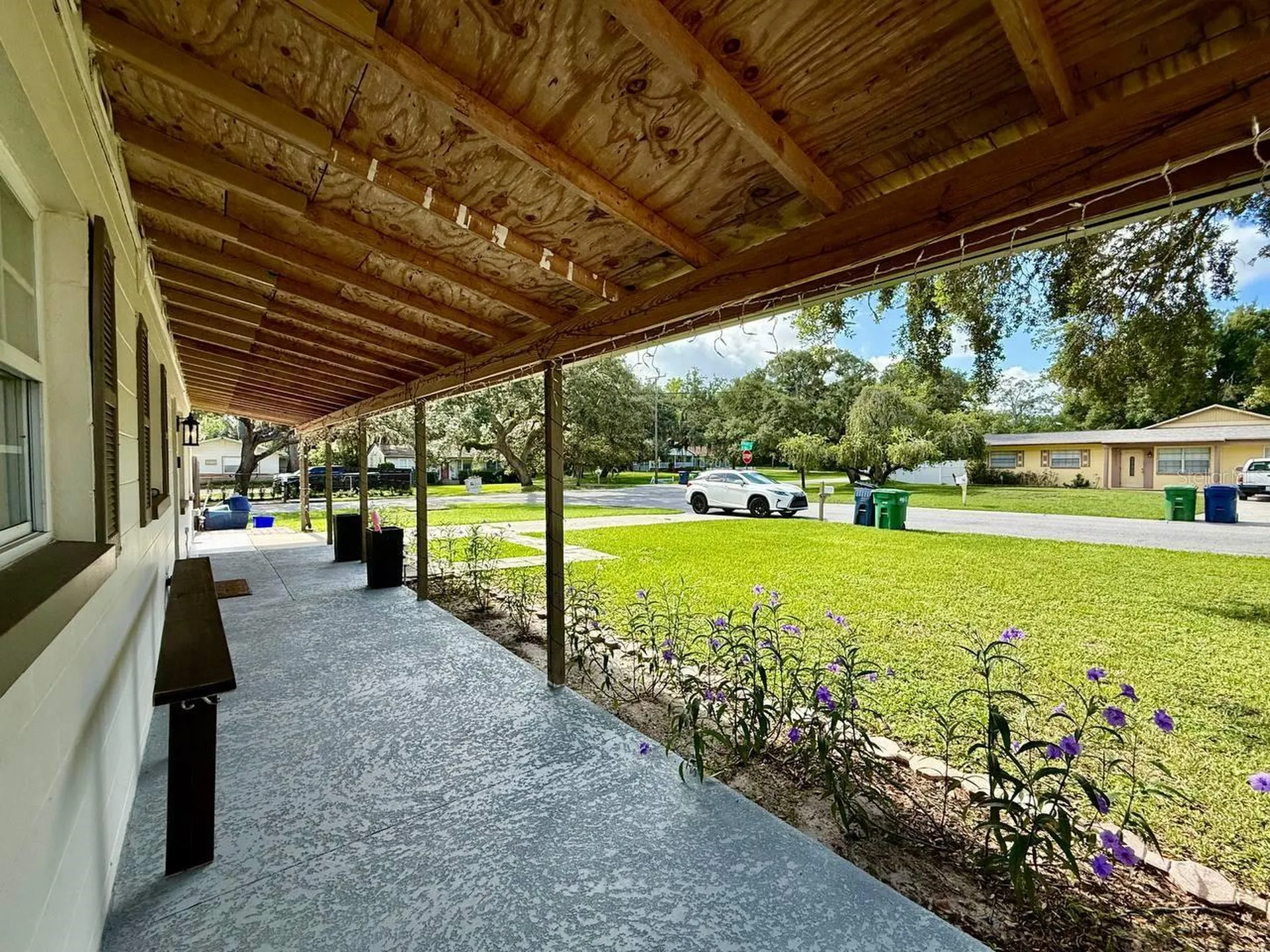 801 W 114th Avenue Tampa FL 33612