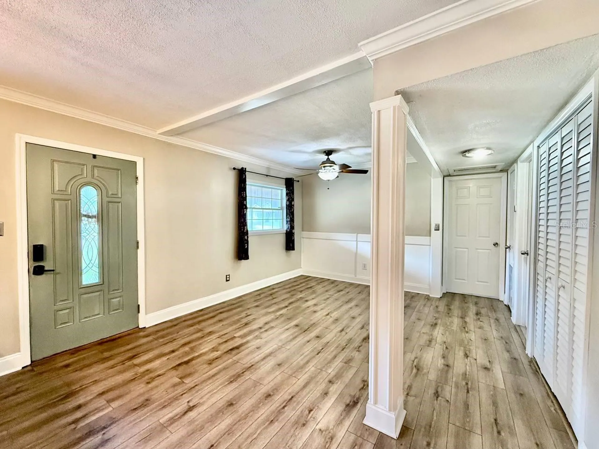 801 W 114th Avenue Tampa FL 33612