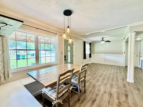 801 W 114th Avenue Tampa FL 33612
