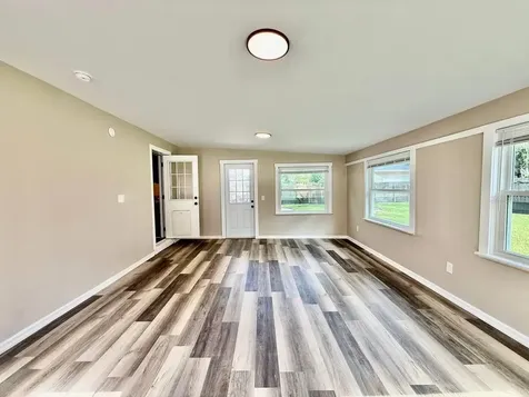 801 W 114th Avenue Tampa FL 33612