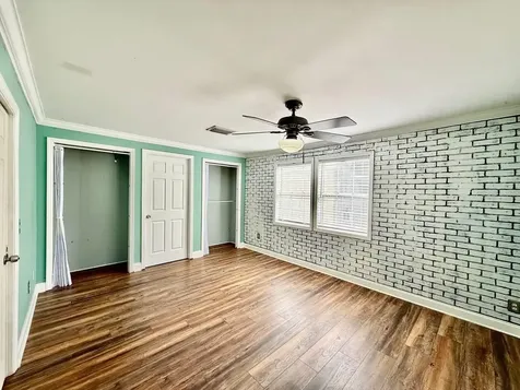 801 W 114th Avenue Tampa FL 33612