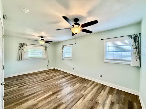 801 W 114th Avenue Tampa FL 33612