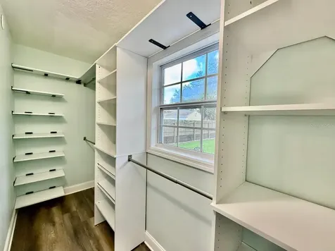 801 W 114th Avenue Tampa FL 33612