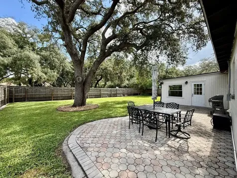 801 W 114th Avenue Tampa FL 33612