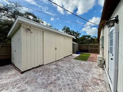 801 W 114th Avenue Tampa FL 33612