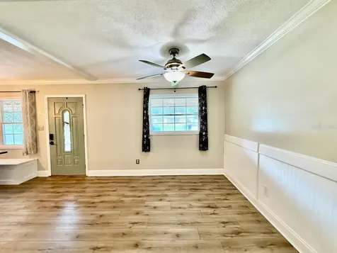 801 W 114th Avenue Tampa FL 33612