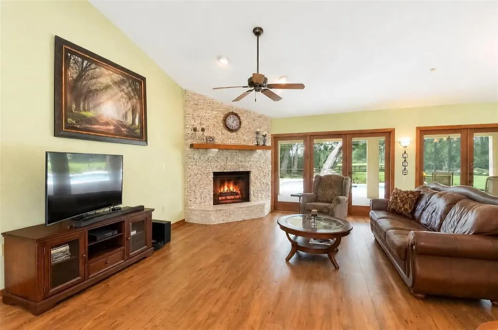 6899 SW 99th Street Ocala FL 34476