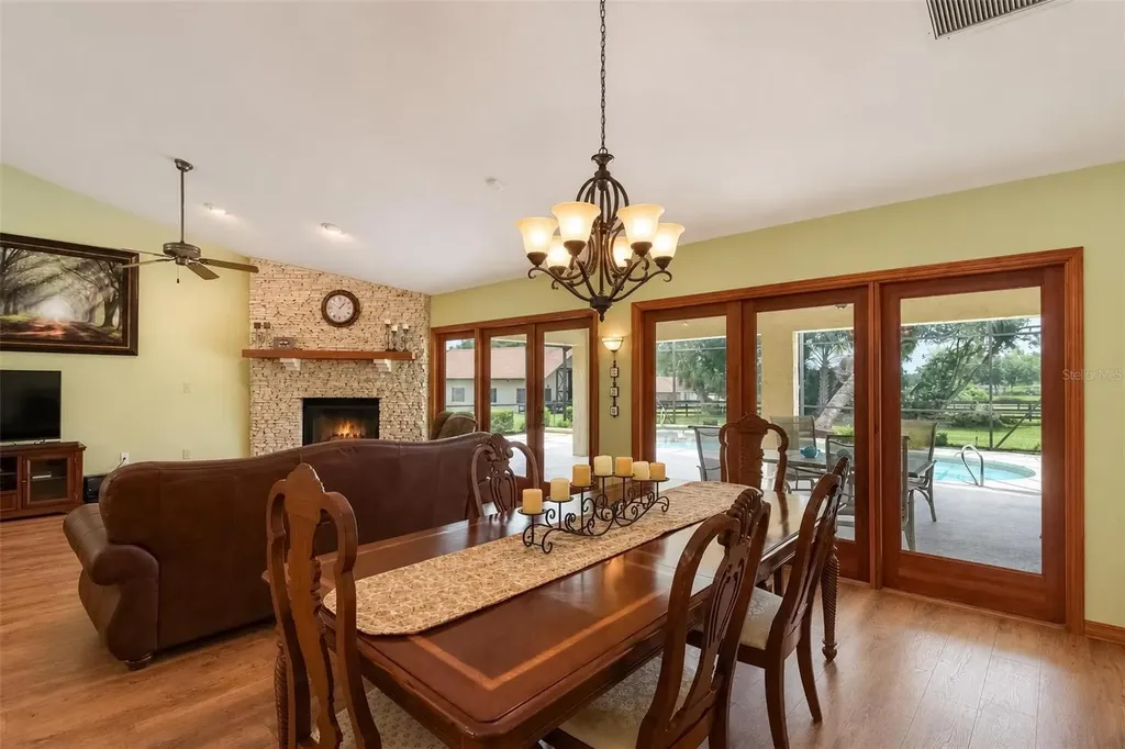 6899 SW 99th Street Ocala FL 34476