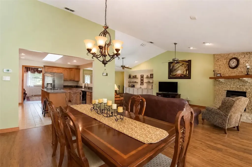 6899 SW 99th Street Ocala FL 34476