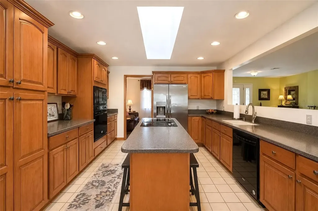 6899 SW 99th Street Ocala FL 34476