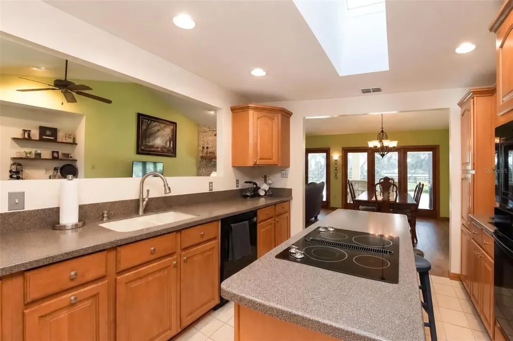 6899 SW 99th Street Ocala FL 34476