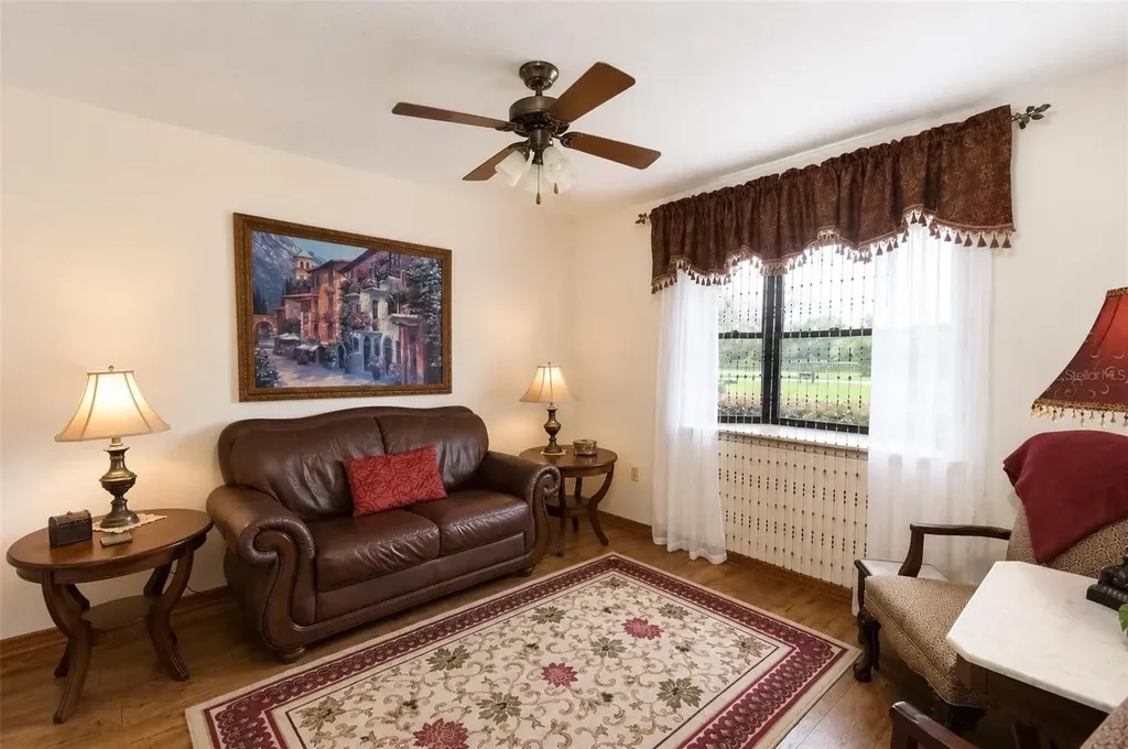 6899 SW 99th Street Ocala FL 34476