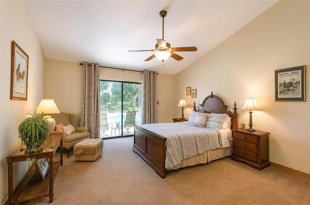 6899 SW 99th Street Ocala FL 34476