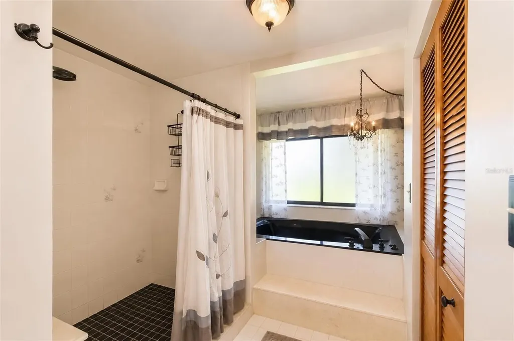 6899 SW 99th Street Ocala FL 34476