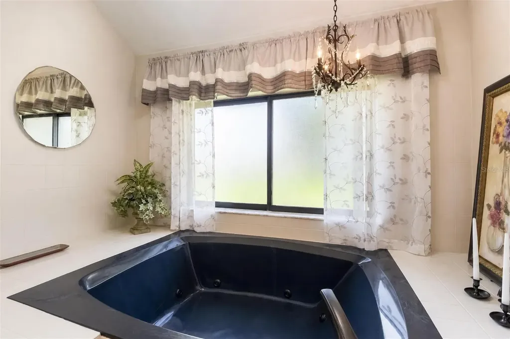 6899 SW 99th Street Ocala FL 34476