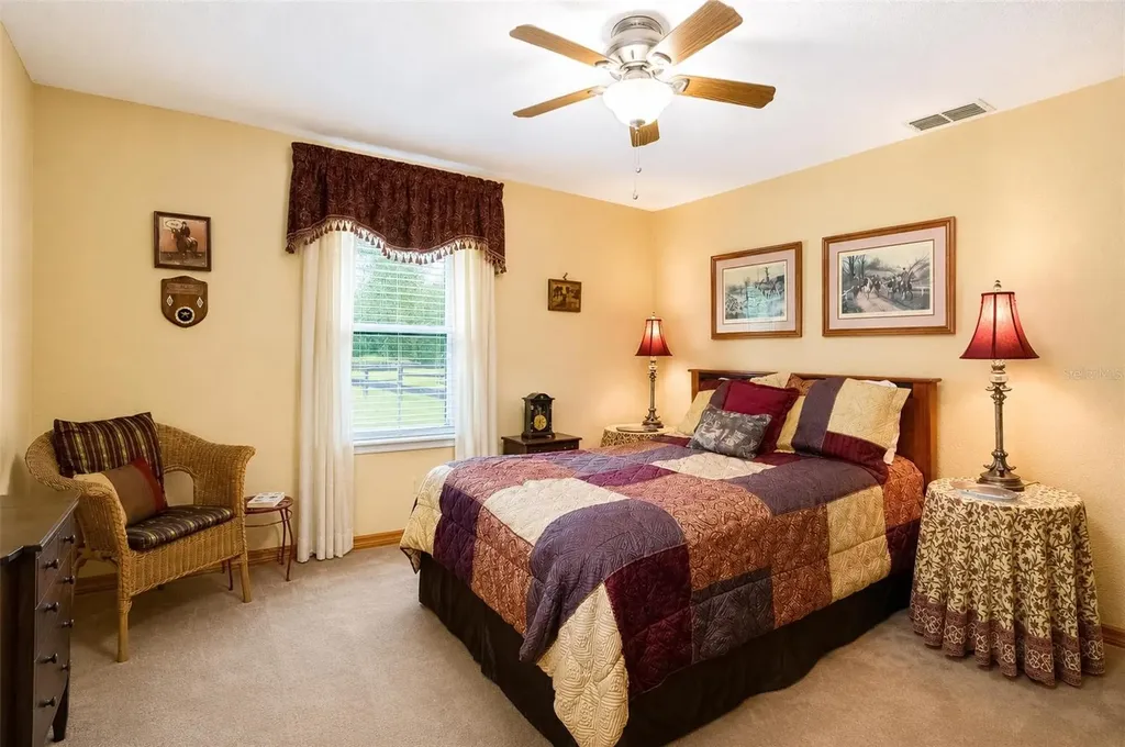 6899 SW 99th Street Ocala FL 34476