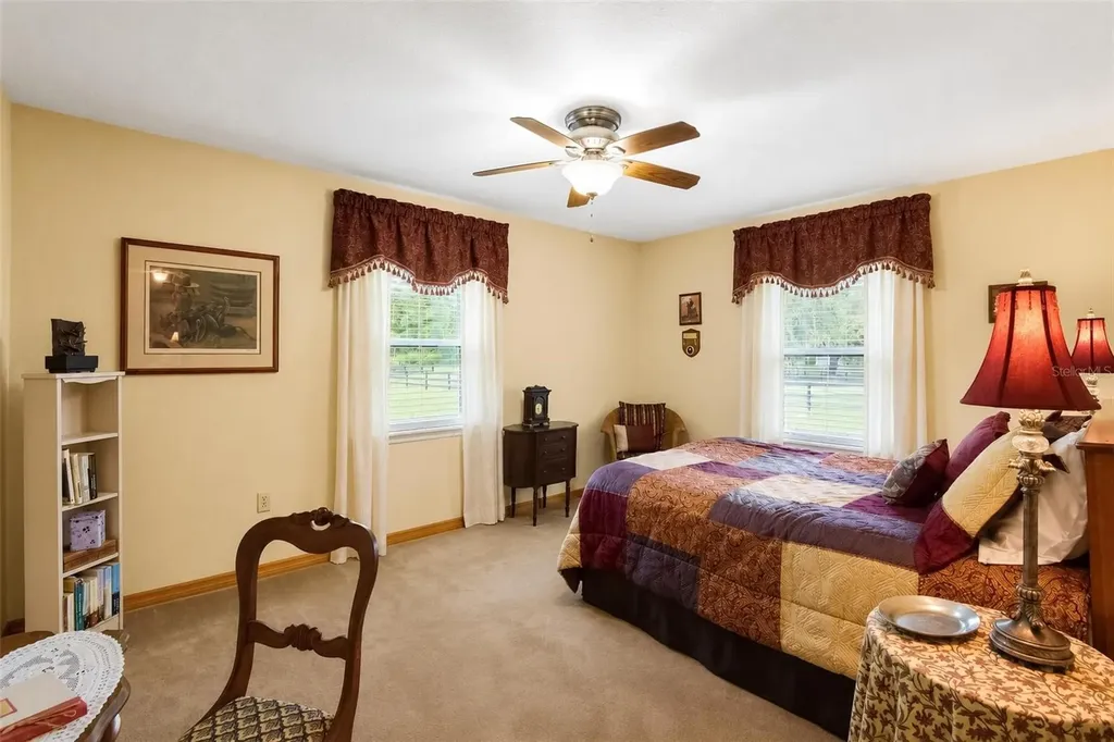6899 SW 99th Street Ocala FL 34476