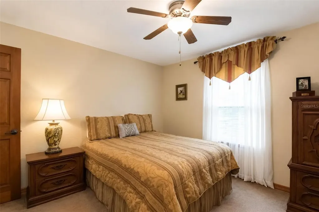 6899 SW 99th Street Ocala FL 34476