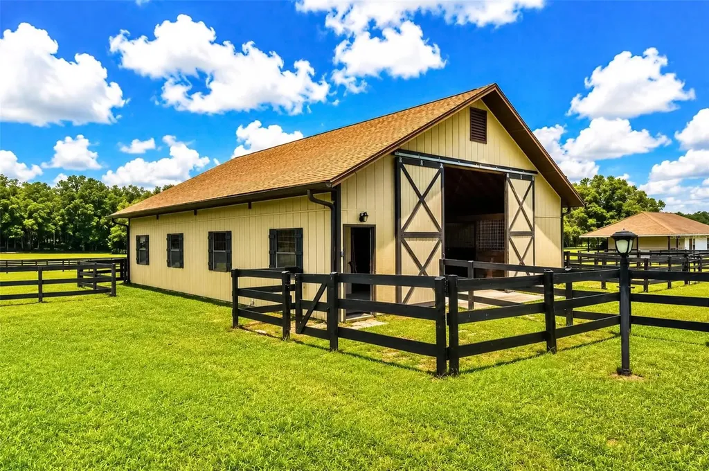 6899 SW 99th Street Ocala FL 34476
