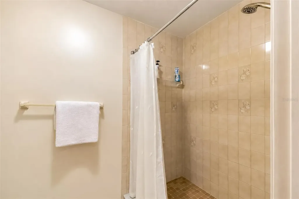 6899 SW 99th Street Ocala FL 34476