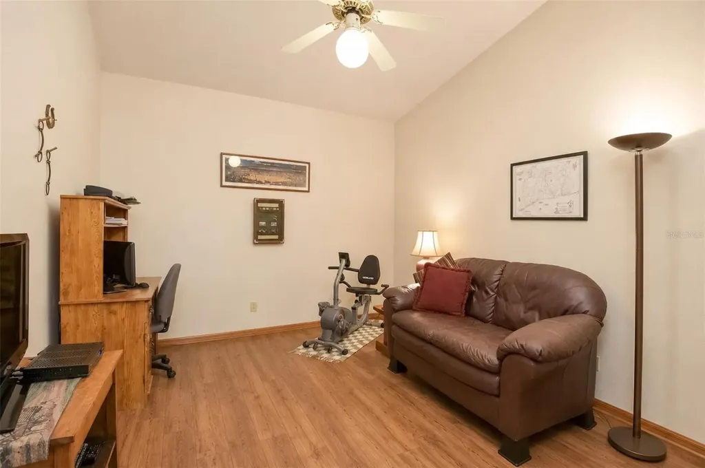 6899 SW 99th Street Ocala FL 34476