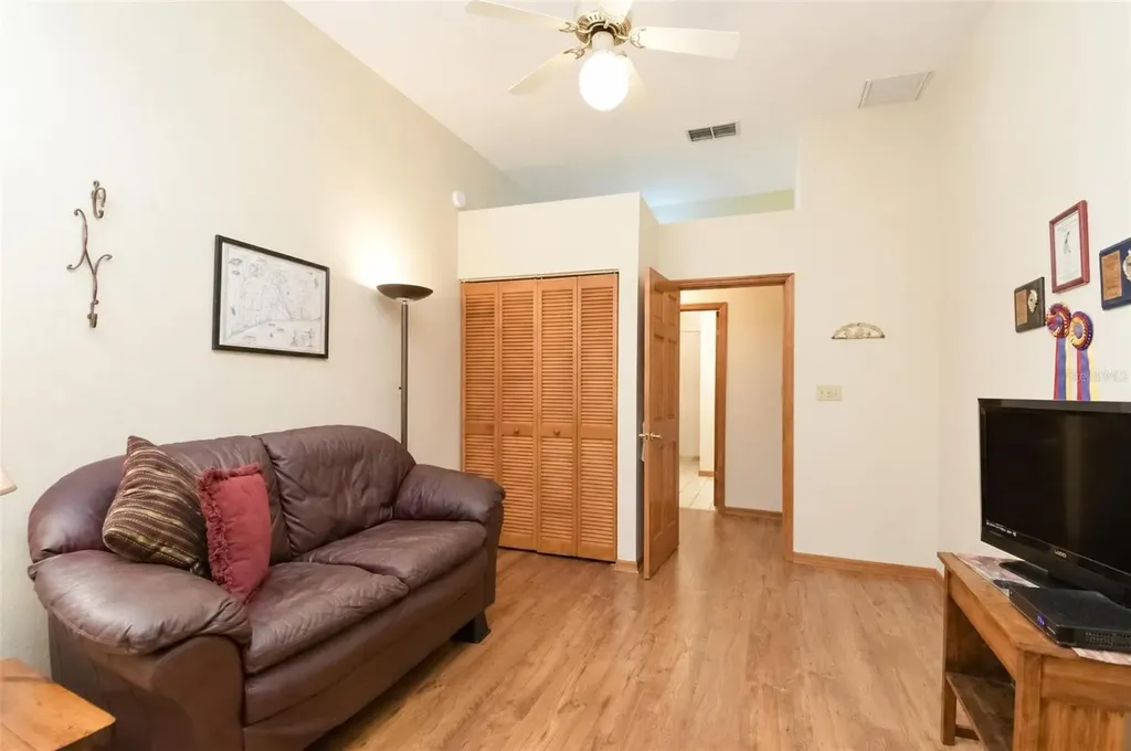 6899 SW 99th Street Ocala FL 34476