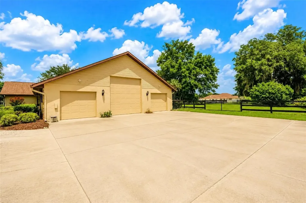 6899 SW 99th Street Ocala FL 34476