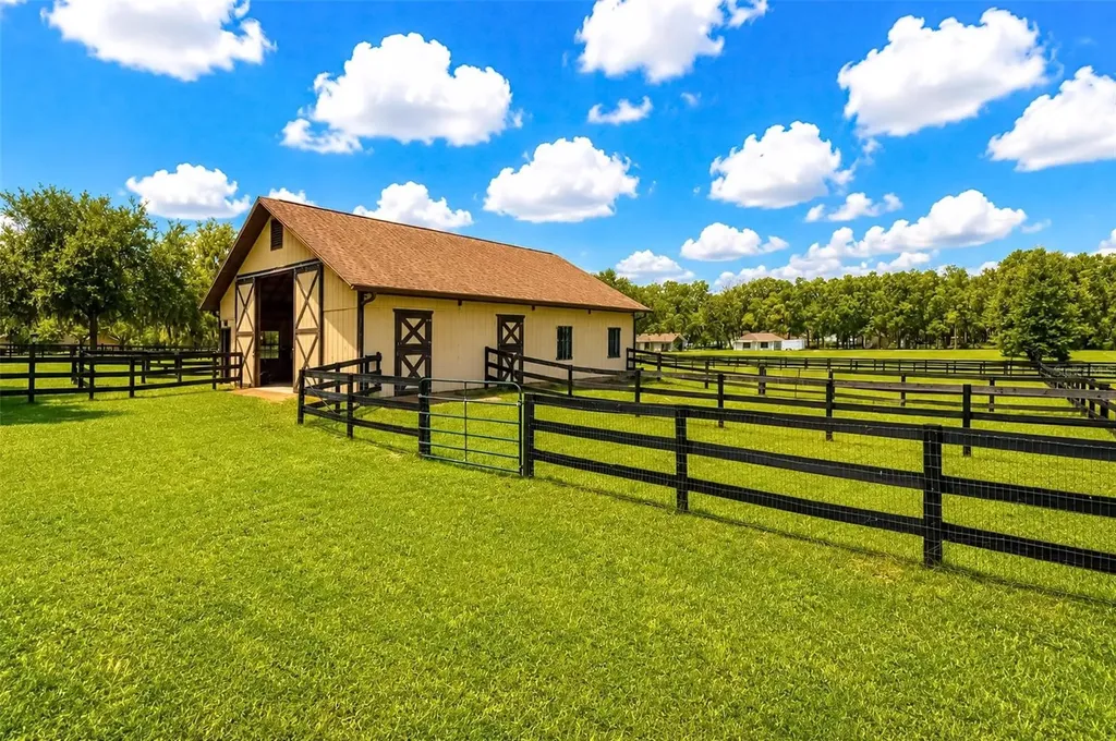 6899 SW 99th Street Ocala FL 34476