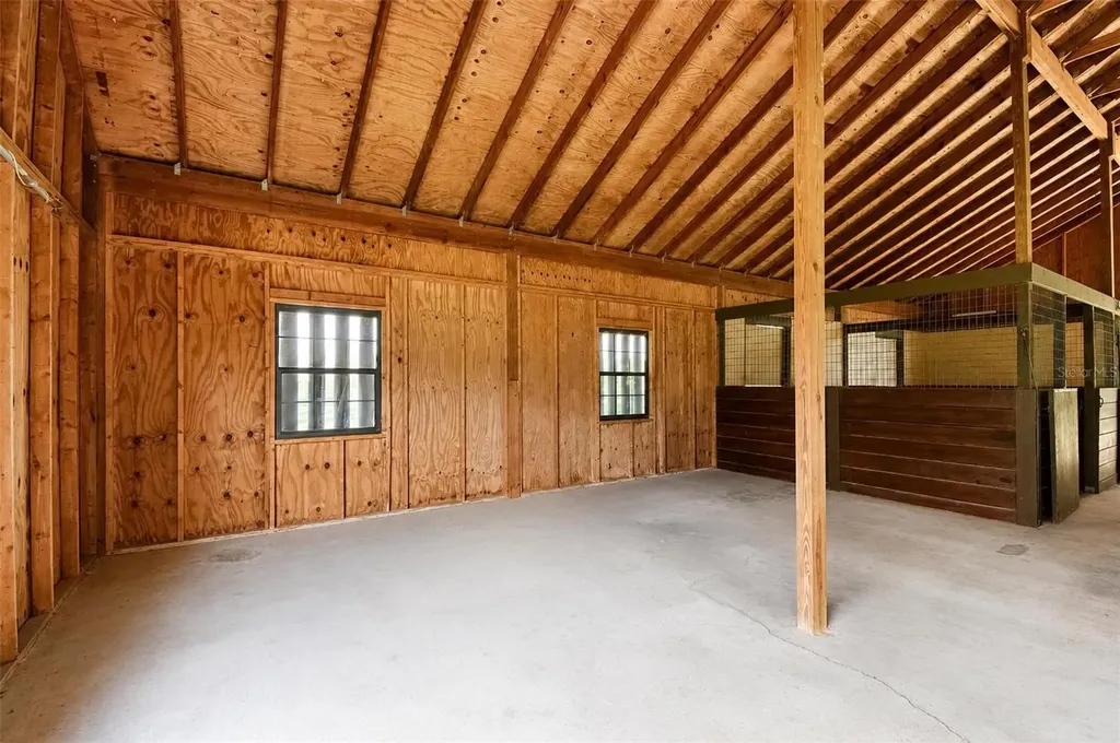 6899 SW 99th Street Ocala FL 34476