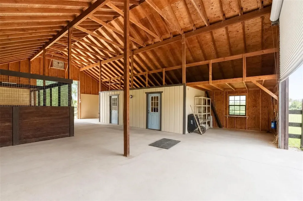 6899 SW 99th Street Ocala FL 34476