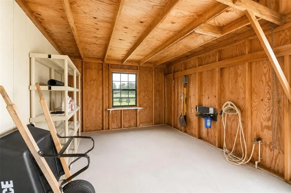6899 SW 99th Street Ocala FL 34476