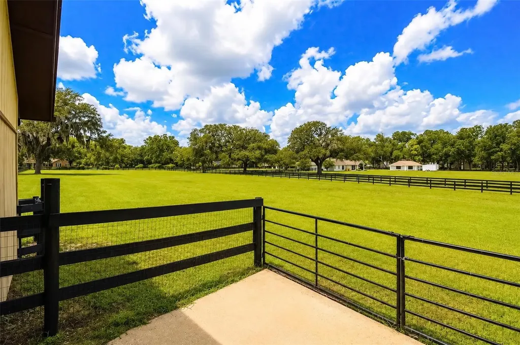 6899 SW 99th Street Ocala FL 34476