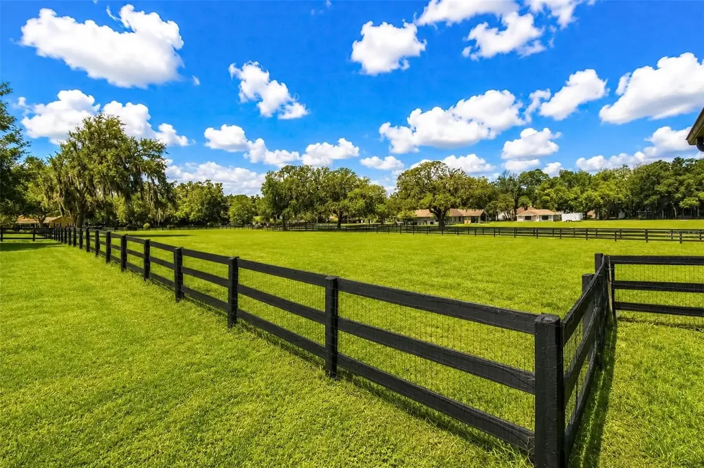 6899 SW 99th Street Ocala FL 34476