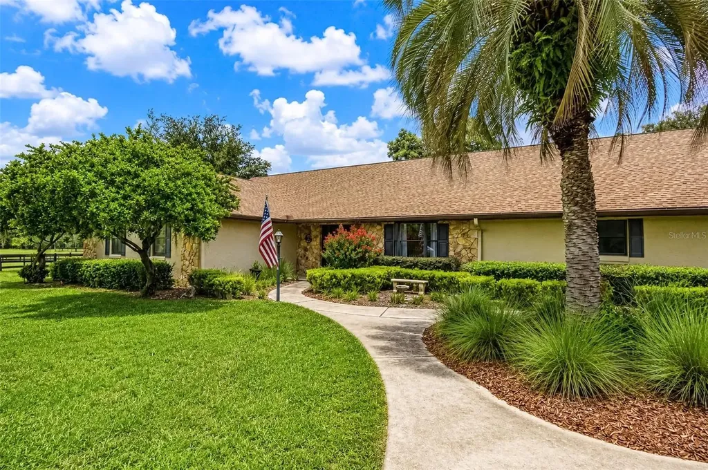 6899 SW 99th Street Ocala FL 34476