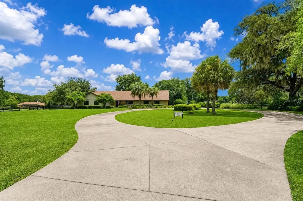 6899 SW 99th Street Ocala FL 34476