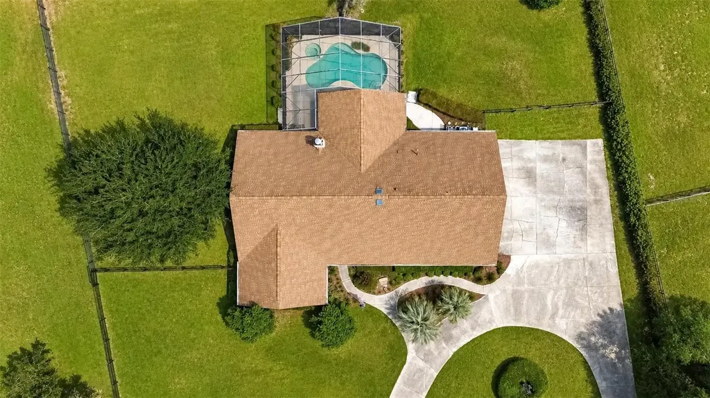 6899 SW 99th Street Ocala FL 34476