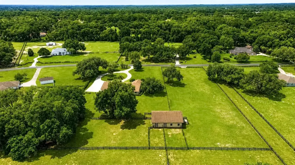 6899 SW 99th Street Ocala FL 34476