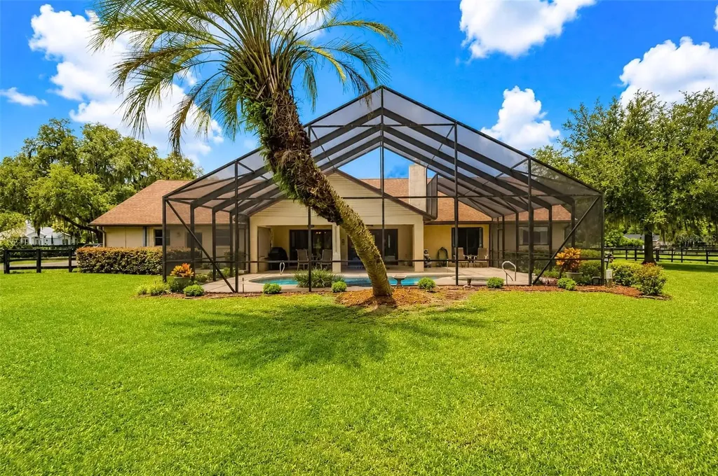 6899 SW 99th Street Ocala FL 34476