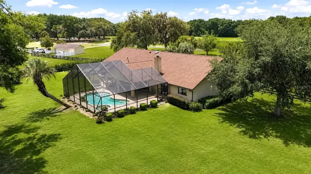 6899 SW 99th Street Ocala FL 34476