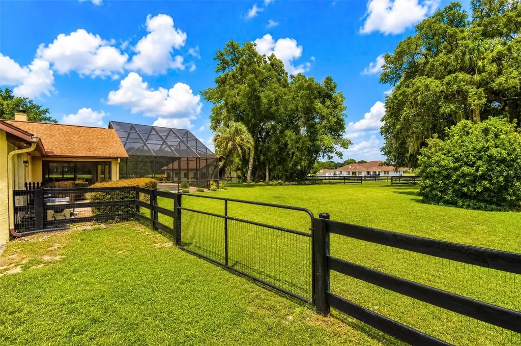 6899 SW 99th Street Ocala FL 34476